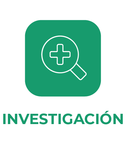 Investigacion